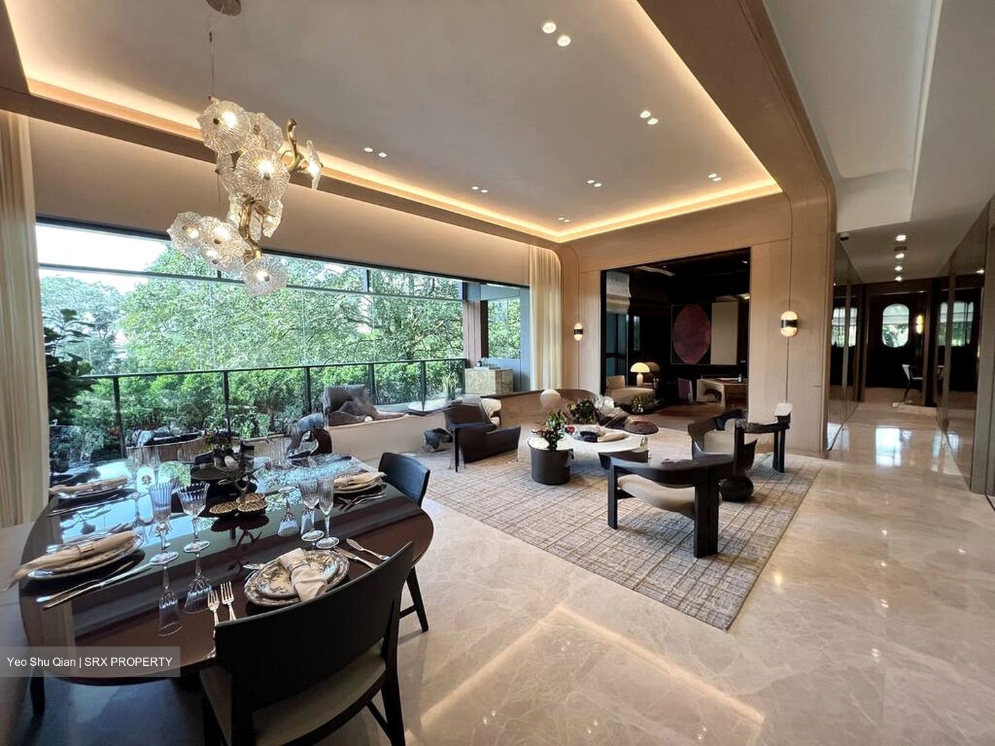 Watten Estate Road (D11), Condominium #550071801